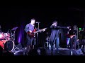Har Zulm Sajjad Ali Live In Concert