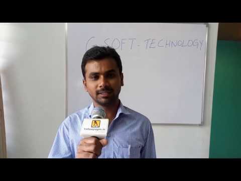 download lagu mp3 mp4 Gsoft Technologies, download lagu Gsoft Technologies gratis, unduh video klip Gsoft Technologies