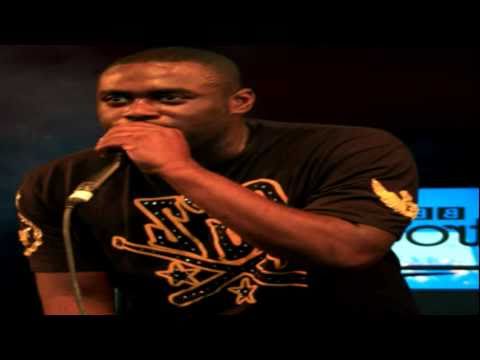 Skyla Grime Feat P.Money OGz (Wizard Remix)