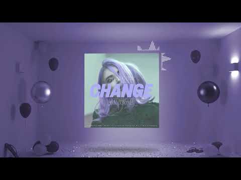 Mindme feat   Eija   -  Choose