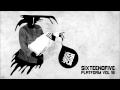 DJ Fronter, Eric Montero - Mazal Tov (Original Mix ...