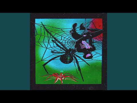 DEATH OD AGHAST X ()