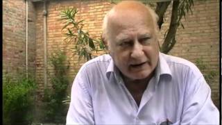 Qual è la differenza tra ebreo, giudeo, israeliano...