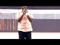 Ungal Naan Kamal 60 Vaigai Puyal Vadivelu