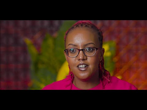 Start Your Dream Journey