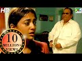 लक्ष्मी पर हुआ अत्याचार Lakshmi Monali Thakur Satish Kaushik