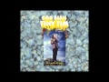 Tiny Tim Radio Spots for God Bless Tiny Tim (1968)