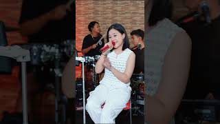Download lagu Godong Garing - Dias Erlangga #shorts #godonggaring #diaserlangga mp3