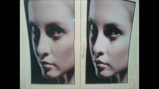 Mazzy Star   ~/~   Mary Of Silence