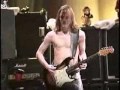 Pearl Jam - Spin The Black Circle  1994-03-07 Denver