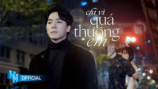 Video hợp âm Cho Anh Một Điều Ước Hoàng Tôn ft Lil Knight