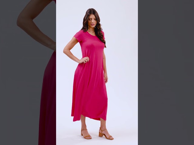 strapless open back dress Peplum Mini Dress  bebe