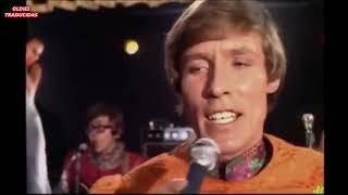 LOS BRAVOS &quot;BRING A LITTLE LOVIN´&quot; - TRADUCIDA AL ESPAÑOL (1968).