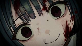 Warning sounds so cute xD. - ˶╹ᴗ╹˶