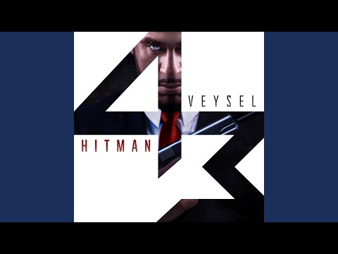 Video thumbnail for Räuber und Gendarme