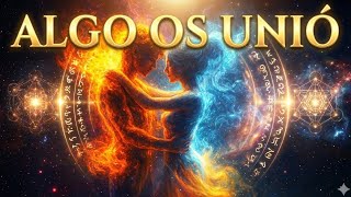 Lo que sucede cuando dos ALMAS DESPIERTAS SE ENCUENTRAN