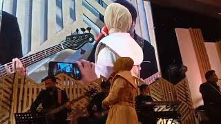 Download lagu selfi lida - kupu kupu mp3