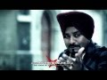 PULLI PHIRDI OFFICIAL VIDEO LEHMBER HUSSAINPURI FOLK ATTACK 2