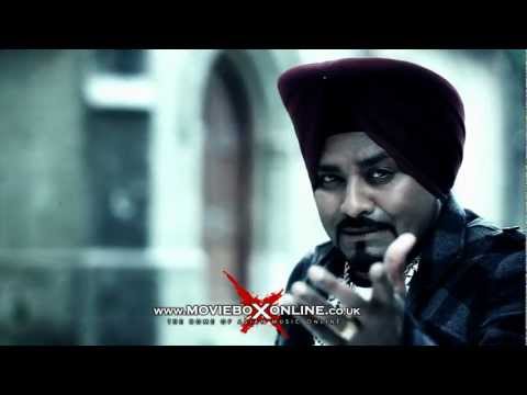Pulli Phirdi — watch video