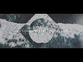 Chris August - Abide In Me (Official Lyric Video)