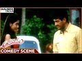 Avatharudu Movie Asin Superb Comedy With Ajith Ajith Asin Keerthi Chawla Shalimarcinema