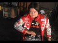 KRW FAN FILM Part 1 2