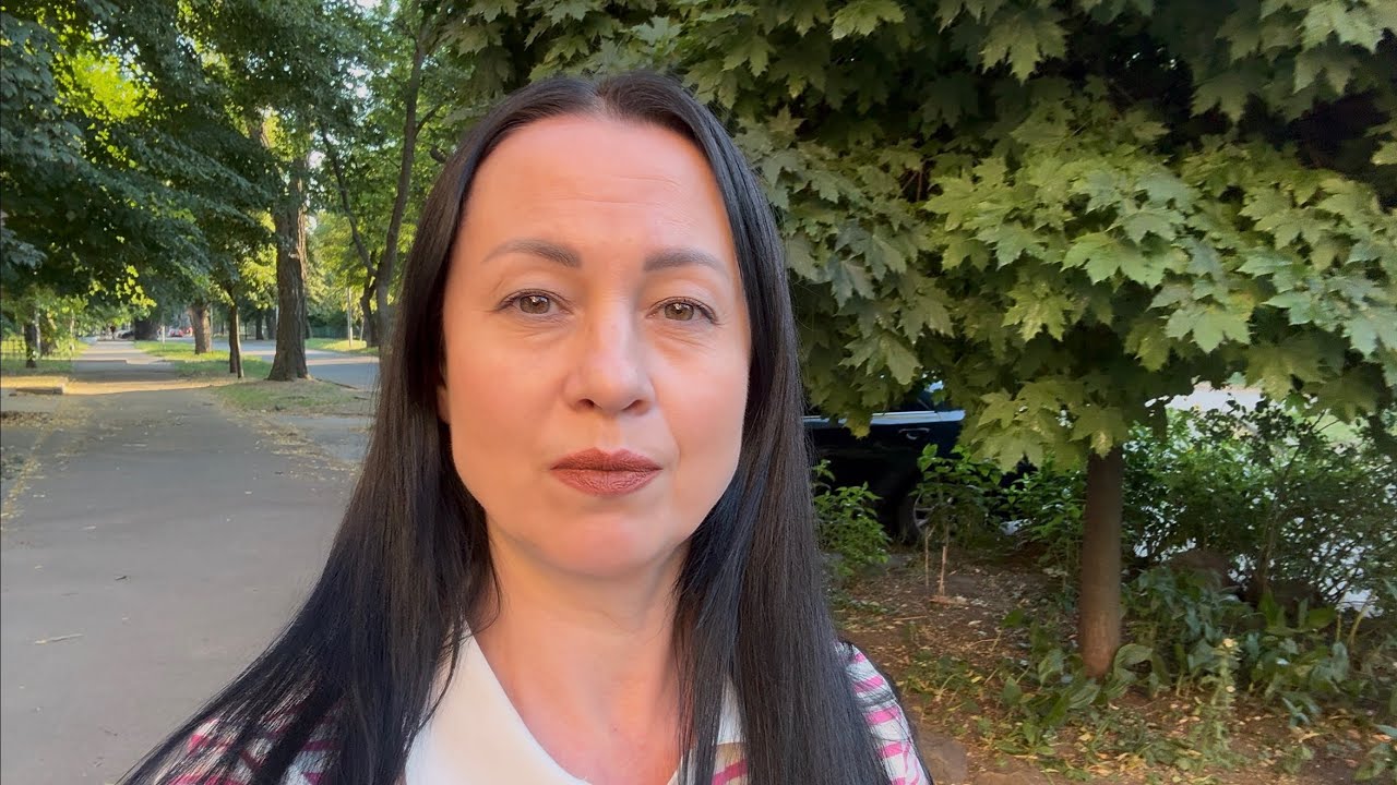 ЗАПОРОЖЬЕ | Урок английского и СуперПеченюшка