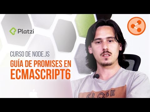 Tutorial de Promises en Javascript