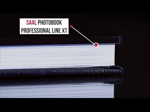 Skyllamas Productions LLC video.