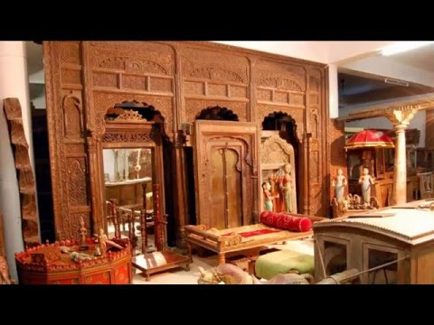 download lagu mp3 mp4 Indian Furniture Dubai, download lagu Indian Furniture Dubai gratis, unduh video klip Indian Furniture Dubai