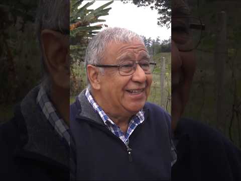 Libro "Monterrico, pasado y presente" de Néstor Sibila #vamosalteatro