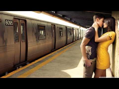 Jean Jacques Smoothie Ft. Tara Busch - 2 Peoples (Louis La Roche Remix)