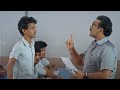 Kidu Malayalam Comedy Scenes Malayalam Comedy Scenes Best Malayalam Comedy Scenes