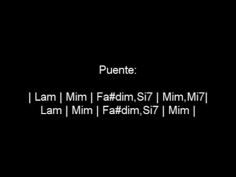 Cuando Te Alabo - Benjamin Rivera