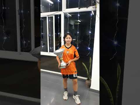 belen lopez avellaneda santa fe