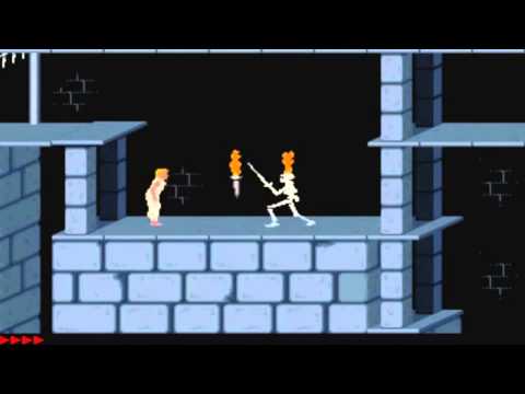 Кратка историята на гейминга, част II - Конзолни войни