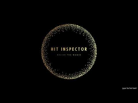 Pyar Ka Hai Bairi - Sangeeta