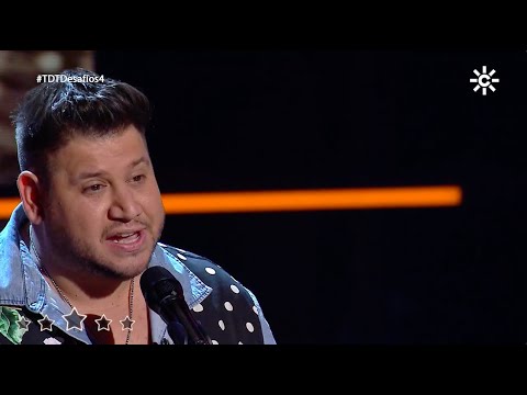 Deni Peña - Fandangos