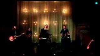 Learn To Fly - Official Video