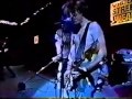 Red hot chili peppers - Magic Johnson (tease) and ...