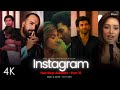 NON STOP INSTAGRAM TRENDING LOVE MASHUP Part 16 PLAYLIST BY Lofi2307 Instatrendingsongs