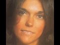 Percy Faith - There's a Kind of Hush (All Over the World) with S.G. {The Carpenters}