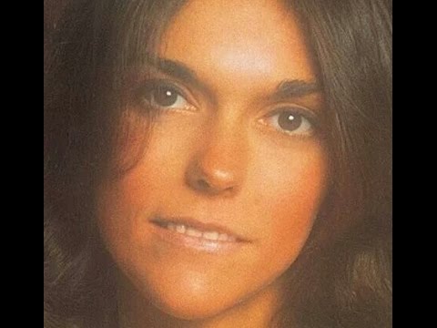 Percy Faith - There's a Kind of Hush (All Over the World) with S.G. {The Carpenters}