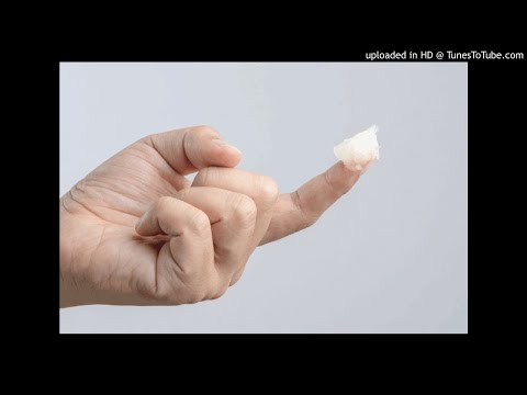 NO WAZELIN (WKZ/ZON DISS)