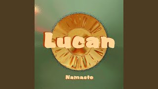 Venus Uranus (feat. Hans Elmers &amp; Lucia Hebers)