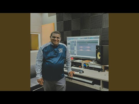 Lagrimas De Angustia