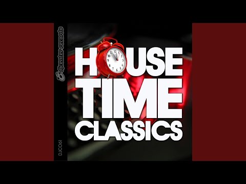 Number One for Disco