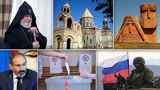 Էպիկենտրոն 26.12.2020