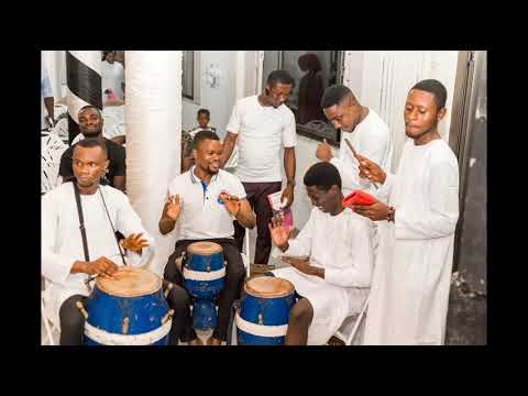 Now Thank We All Our God MHB 10