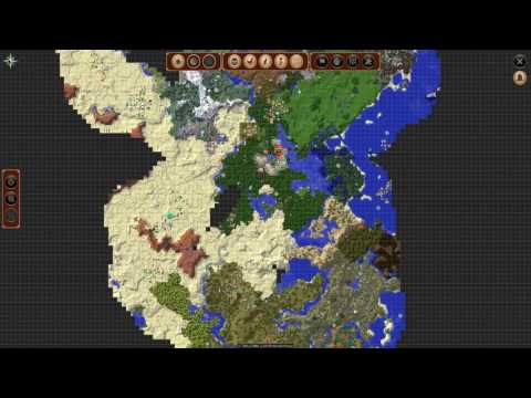 A New Paradies #31 Witchery Anfänge ♥ Mc Singleplayer (LP|GER|HD)